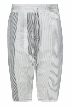 Dropped crotch shorts, zdjęcie 1 Dropped crotch shorts od Lost And Found